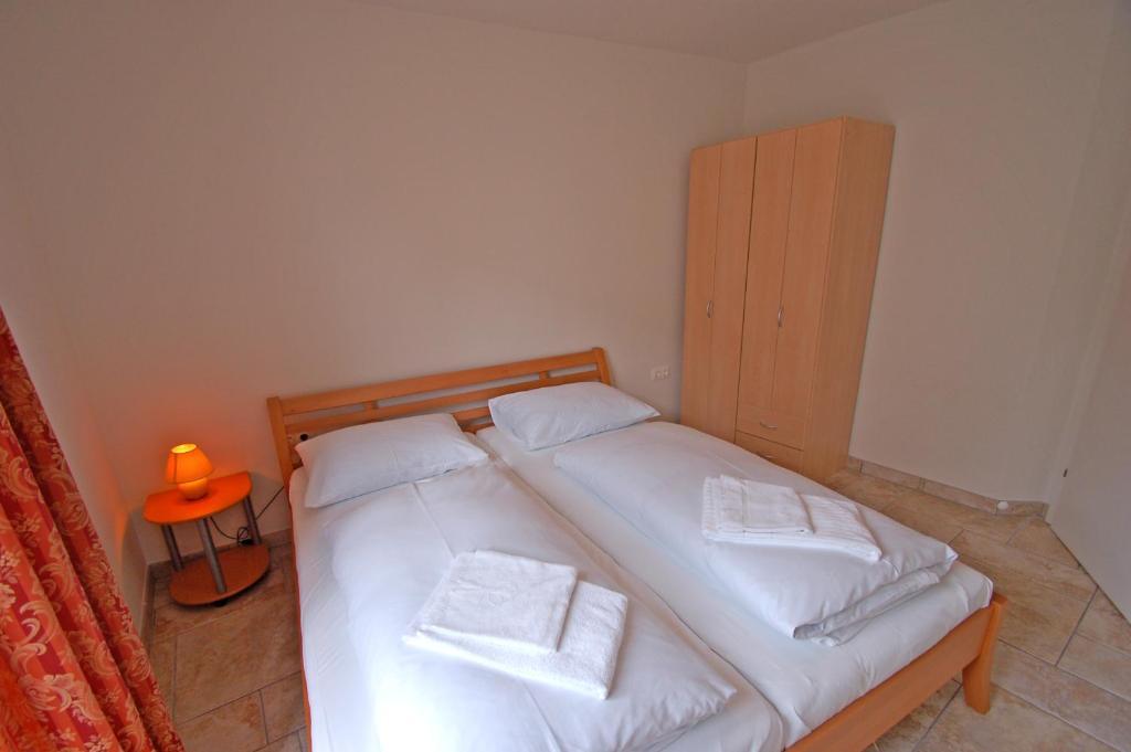 Penthouse In The Heart Of Zell Am See Esterno foto