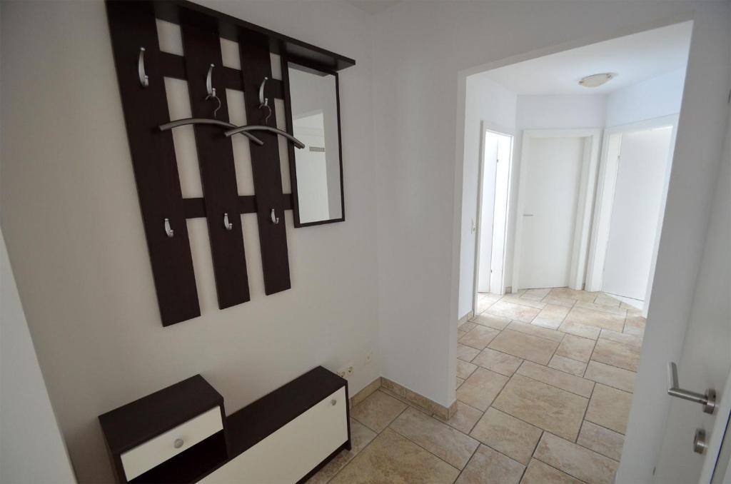 Penthouse In The Heart Of Zell Am See Camera foto